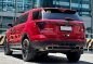 2017 Ford Explorer Sport 3.5 V6 EcoBoost AWD AT in Makati, Metro Manila-5