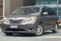 2011 Toyota Sienna in Makati, Metro Manila-15