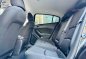 Selling Black Mazda 3 2018 Hatchback in Manila-4