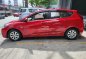 2016 Hyundai Accent in Las Piñas, Metro Manila-12