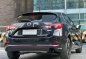 2018 Mazda 3  SkyActiv V Hatchback in Makati, Metro Manila-10