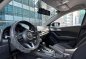 2018 Mazda 3  SkyActiv V Hatchback in Makati, Metro Manila-5