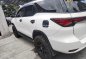 2018 Toyota Fortuner in Quezon City, Metro Manila-5