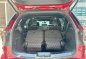 2017 Ford Explorer Sport 3.5 V6 EcoBoost AWD AT in Makati, Metro Manila-5