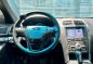 2017 Ford Explorer Sport 3.5 V6 EcoBoost AWD AT in Makati, Metro Manila-1