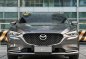 2020 Mazda 6 Sports Wagon SkyActiv-G 2.5 AT in Makati, Metro Manila-18