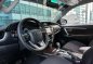 2018 Toyota Fortuner  2.4 G Diesel 4x2 AT in Makati, Metro Manila-6