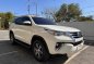 2019 Toyota Fortuner  2.4 G Diesel 4x2 AT in Manila, Metro Manila-10