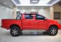 2014 Toyota Hilux  2.4 G DSL 4x2 A/T in Lemery, Batangas-25