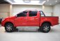 2014 Toyota Hilux  2.4 G DSL 4x2 A/T in Lemery, Batangas-22