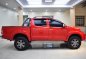 2014 Toyota Hilux  2.4 G DSL 4x2 A/T in Lemery, Batangas-1