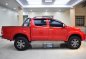 2014 Toyota Hilux  2.4 G DSL 4x2 A/T in Lemery, Batangas-27