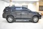 2014 Toyota Fortuner  2.4 G Diesel 4x2 AT in Lemery, Batangas-25