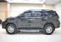 2014 Toyota Fortuner  2.4 G Diesel 4x2 AT in Lemery, Batangas-17