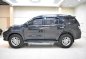 2014 Toyota Fortuner  2.4 G Diesel 4x2 AT in Lemery, Batangas-1