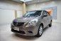 2015 Nissan Almera  1.5 E MT in Lemery, Batangas-27