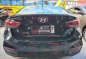 2021 Hyundai Accent  1.4 GL 6AT in Las Piñas, Metro Manila-10