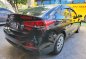 2021 Hyundai Accent  1.4 GL 6AT in Las Piñas, Metro Manila-9