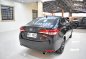 2021 Toyota Vios 1.3 XLE CVT in Lemery, Batangas-4