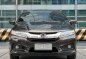 2017 Honda City  1.5 VX Navi CVT in Makati, Metro Manila-14