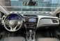 2017 Honda City  1.5 VX Navi CVT in Makati, Metro Manila-9