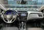 2017 Honda City  1.5 VX Navi CVT in Makati, Metro Manila-0