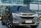 2018 Honda CR-V  S-Diesel 9AT in Makati, Metro Manila-12