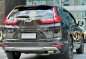 2018 Honda CR-V  S-Diesel 9AT in Makati, Metro Manila-7