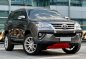 2017 Toyota Fortuner  2.4 G Diesel 4x2 AT in Makati, Metro Manila-11