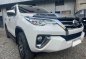 2019 Toyota Fortuner in Pasig, Metro Manila-2
