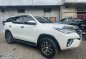 2019 Toyota Fortuner in Pasig, Metro Manila-4