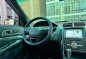2017 Ford Explorer Sport 3.5 V6 EcoBoost AWD AT in Makati, Metro Manila-0
