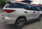 2019 Toyota Fortuner in Antipolo, Rizal-5
