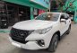 2019 Toyota Fortuner in Antipolo, Rizal-8