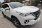 2019 Toyota Fortuner in Antipolo, Rizal-7