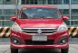 2018 Suzuki Ertiga 1.5 GL AT (Upgrade) in Makati, Metro Manila-15
