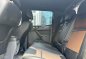 2017 Ford Ranger Wildtrak 2.0 4x2 AT in Makati, Metro Manila-9