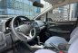 2015 Honda Jazz  1.5 VX Navi CVT in Makati, Metro Manila-10