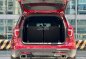 2017 Ford Explorer Sport 3.5 V6 EcoBoost AWD AT in Makati, Metro Manila-15