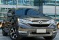 2018 Honda CR-V  2.0 S CVT in Makati, Metro Manila-17
