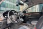 2018 Honda CR-V  2.0 S CVT in Makati, Metro Manila-4