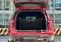 2017 Ford Explorer Sport 3.5 V6 EcoBoost AWD AT in Makati, Metro Manila-9