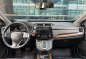 2018 Honda CR-V  S-Diesel 9AT in Makati, Metro Manila-13