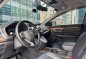 2018 Honda CR-V  S-Diesel 9AT in Makati, Metro Manila-11
