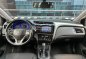 2017 Honda City  1.5 VX Navi CVT in Makati, Metro Manila-3