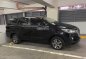 2022 Toyota Innova  2.8 E Diesel AT in Makati, Metro Manila-5
