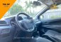 2016 Toyota Avanza in Quezon City, Metro Manila-15