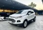 2017 Ford EcoSport in Las Piñas, Metro Manila-14