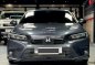 2023 Honda Civic V Turbo Honda Sensing 1.5 CVT in Manila, Metro Manila-19