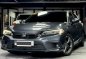2023 Honda Civic V Turbo Honda Sensing 1.5 CVT in Manila, Metro Manila-18